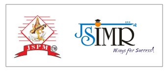 JSIMR logo