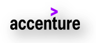 Accenture