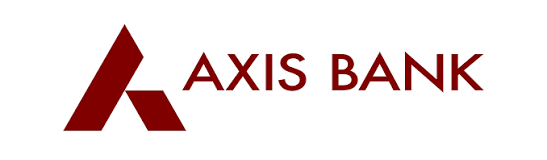 Axis Bank