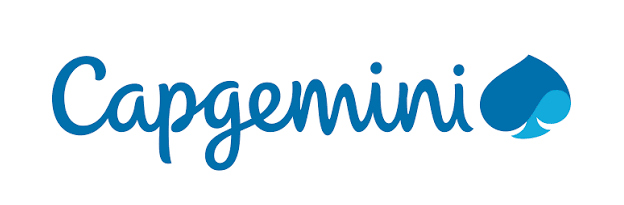 Capgemini
