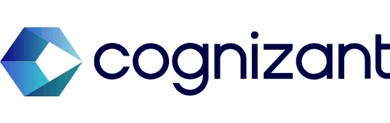 Cognizant