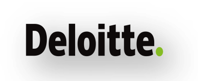 Deloitte