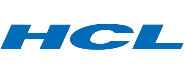 HCL