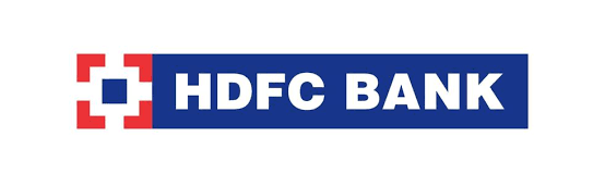HDFC
