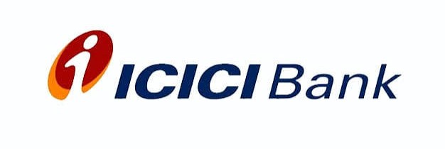 ICICI Bank