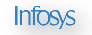 Infosys