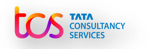TCS