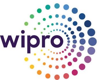 Wipro